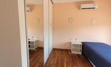 Casa en  Altos de Hudson I