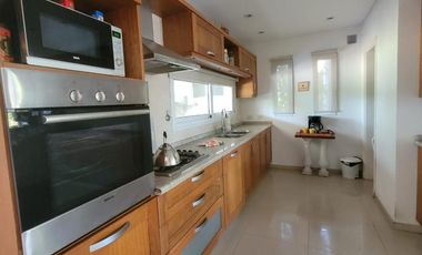 Casa en  Altos de Hudson I