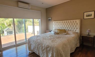 Casa en  Altos de Hudson I