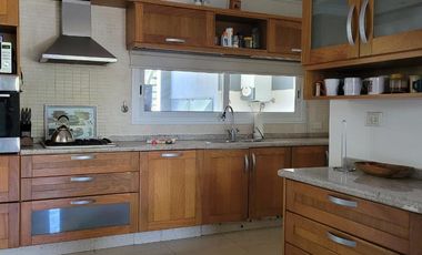 Casa en  Altos de Hudson I