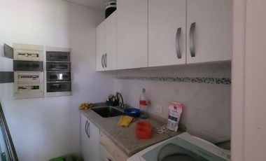 Casa en  Altos de Hudson I