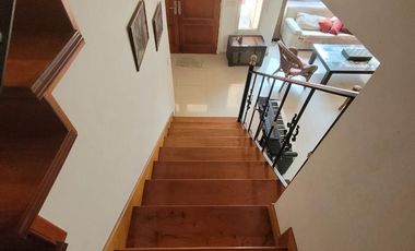 Casa en  Altos de Hudson I