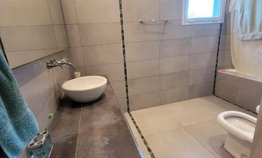 Casa en  Altos de Hudson I