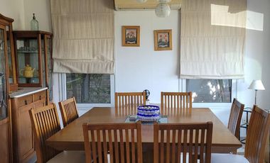 Casa en  Altos de Hudson I