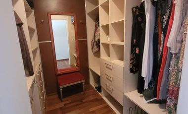 Casa en  Altos de Hudson I