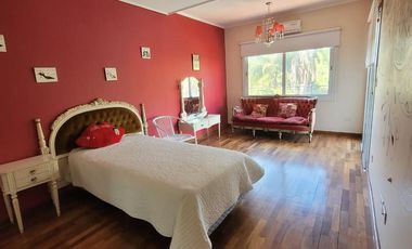 Casa en  Altos de Hudson I