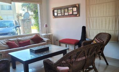 Casa en  Altos de Hudson I