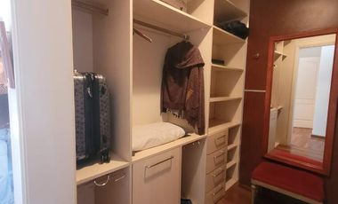 Casa en  Altos de Hudson I