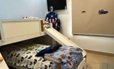 CASA EN VENTA FINCAS DE IRAOLA I