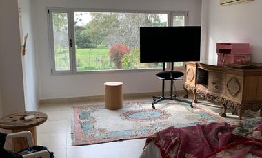 CASA EN VENTA FINCAS DE IRAOLA I