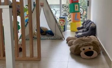 CASA EN VENTA FINCAS DE IRAOLA I