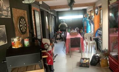 CASA EN VENTA FINCAS DE IRAOLA I