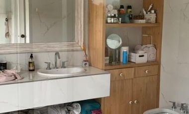 CASA EN VENTA FINCAS DE IRAOLA I