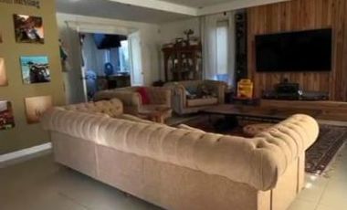 CASA EN VENTA FINCAS DE IRAOLA I