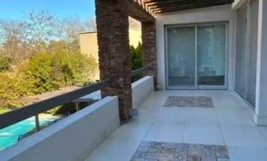 CASA EN VENTA FINCAS DE IRAOLA I