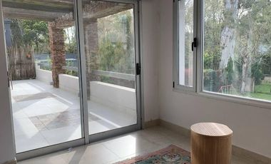 CASA EN VENTA FINCAS DE IRAOLA I