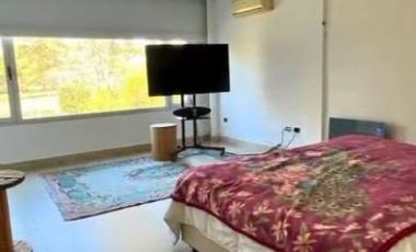 CASA EN VENTA FINCAS DE IRAOLA I