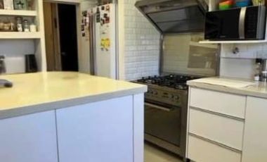 CASA EN VENTA FINCAS DE IRAOLA I