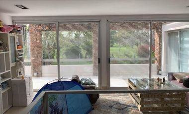 CASA EN VENTA FINCAS DE IRAOLA I