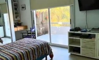 CASA EN VENTA FINCAS DE IRAOLA I