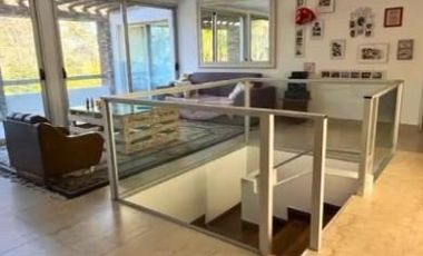 CASA EN VENTA FINCAS DE IRAOLA I