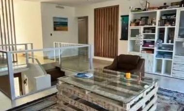 CASA EN VENTA FINCAS DE IRAOLA I