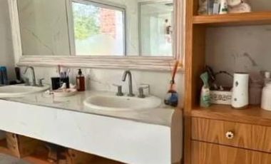 CASA EN VENTA FINCAS DE IRAOLA I