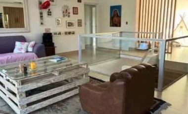 CASA EN VENTA FINCAS DE IRAOLA I