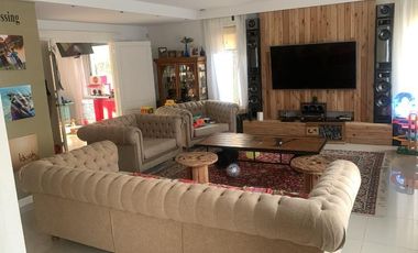 CASA EN VENTA FINCAS DE IRAOLA I