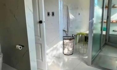 CASA EN VENTA FINCAS DE IRAOLA I