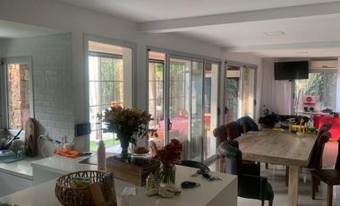 CASA EN VENTA FINCAS DE IRAOLA I