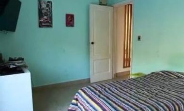 CASA EN VENTA FINCAS DE IRAOLA I