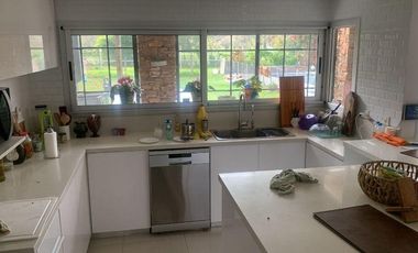 CASA EN VENTA FINCAS DE IRAOLA I