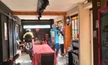 CASA EN VENTA FINCAS DE IRAOLA I