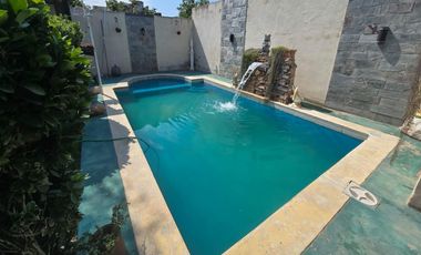 Venta casa santo tome - Zona Richieri