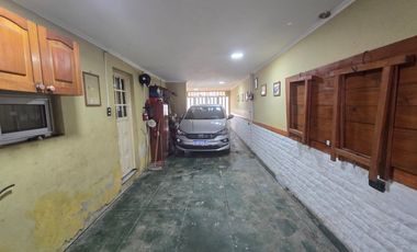 Venta casa santo tome - Zona Richieri