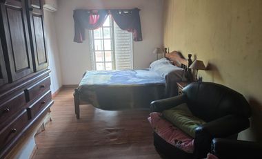 Venta casa santo tome - Zona Richieri