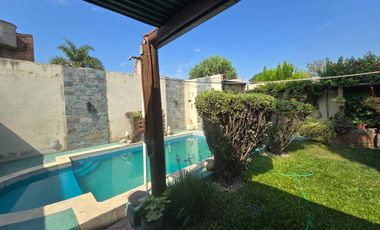 Venta casa santo tome - Zona Richieri