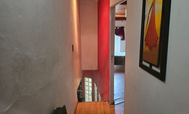 Venta casa santo tome - Zona Richieri