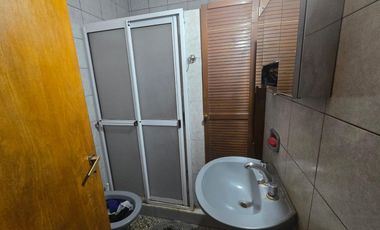 Venta casa santo tome - Zona Richieri