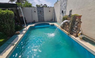 Venta casa santo tome - Zona Richieri