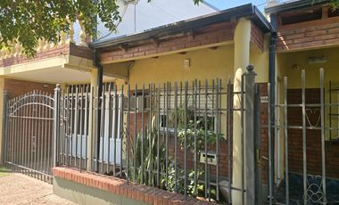 Venta casa santo tome - Zona Richieri