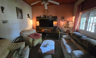 Venta casa santo tome - Zona Richieri