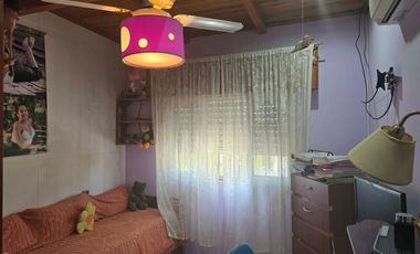 Venta casa santo tome - Zona Richieri