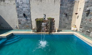 Venta casa santo tome - Zona Richieri