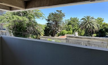 Venta Monoambiente a estrenar