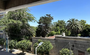 Venta Monoambiente a estrenar