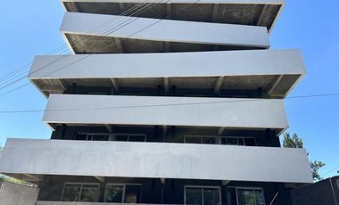 Venta Monoambiente a estrenar