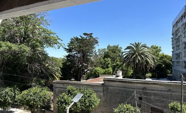 Venta Monoambiente a estrenar