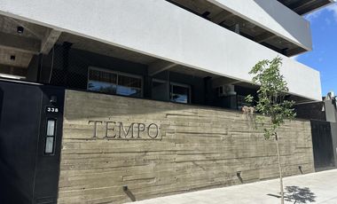 Venta Monoambiente a estrenar